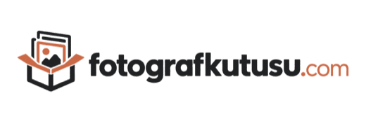 Fotoğraf Kutusu